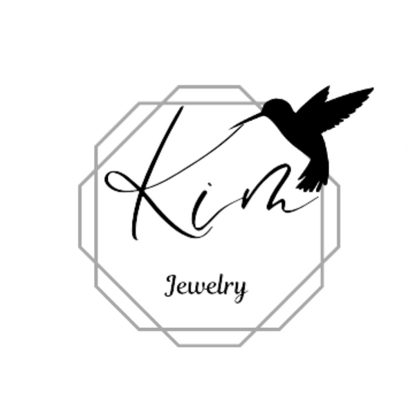 Kim Jewelry Shop